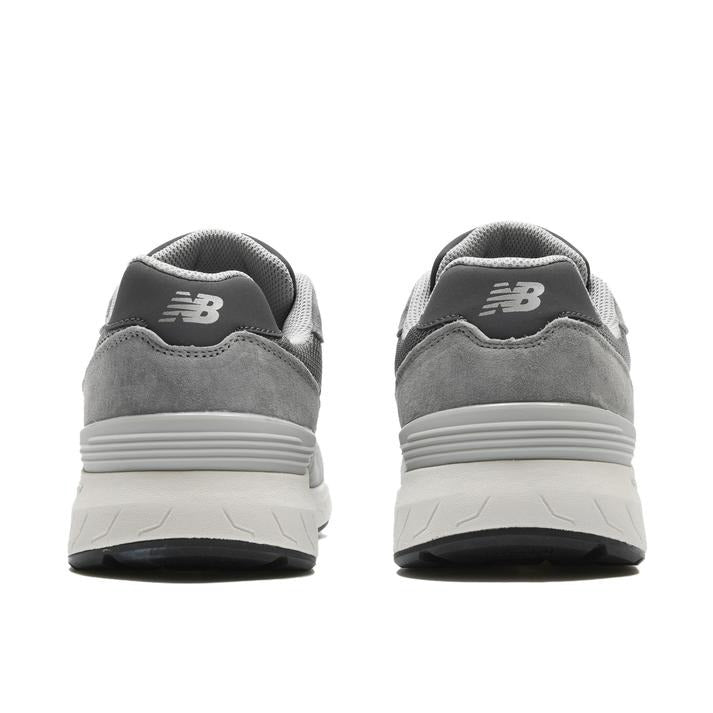 New Balance 880 'Grey' MW880CA6