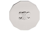 CELINE Aromatherapy Accessories