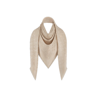 LOUIS VUITTON M96167 Monogram Shawl