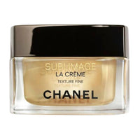 CHANEL Luxury Style Essence Firming Moisturizing Wrinkle Resistant Moisturizing And Hydrating 50g