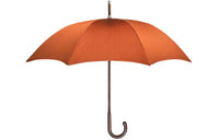 HERMES Umbrellas