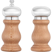 DIOR Seasoning Tools