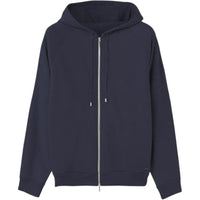 Loro Piana Jackets & Coats Men's Blue