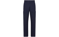 DIOR Cargo Pants Men