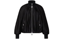 LOUIS VUITTON Reversible Cocoon Jacket