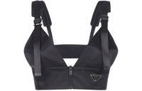 PRADA Camisoles Women's Black