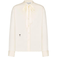 DIOR Shirts Women's Beige