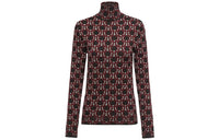 PRADA Sweaters Women's Black
