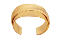 CELINE Bangles Women's