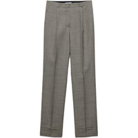 PRADA Casual Pants Women's Blue Gray