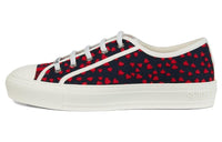 DIOR Women's Walk'N'DIOR 'Pop Heart'