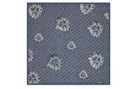 DIOR Tears DIOR Oblique Bandana