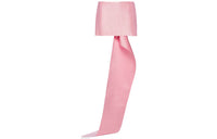 PRADA Casual Short Skirts Women's Pink