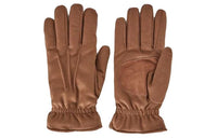 Loro Piana Gloves Men