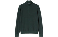 Loro Piana Knitwear Men's Green
