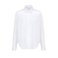 DIOR Shirts Women's White