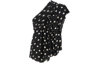 SAINT LAURENT Shirt Women's Black