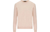 Loro Piana T-Shirts Women's Pink