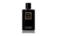 CHANEL Miss Cocoa Body Lotion / Cream / Spray Women's