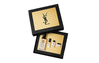 SAINT LAURENT YSL Christmas Skincare Sets Unisex