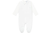 LOUIS VUITTON Unisex Loungewear Jumpsuits