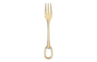 HERMES Forks