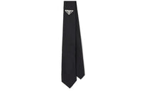 PRADA Ties Women's