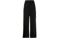 PRADA Business Suits Women's Black