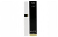 CHANEL Mascaras Women's