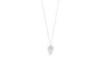 CELINE Necklaces Men