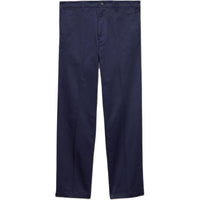 PRADA Cotton Chinos