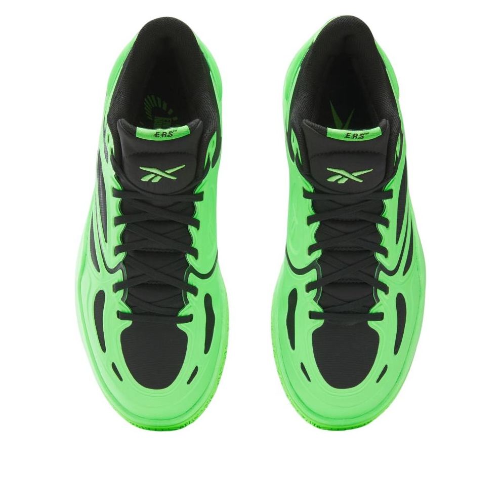 Reebok Engine A 'Solar Lime' 100218464