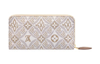 LOUIS VUITTON Cruiser Series Wallets