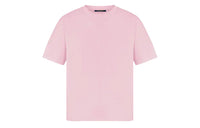 LOUIS VUITTON T Shirt Men's Pink