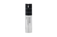DIOR Anti Fatigue And Tightening For Eyes Serum Moisturizes And Moisturizes 15ml