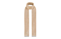 LOUIS VUITTON M79142 Monogram Stripes Stole