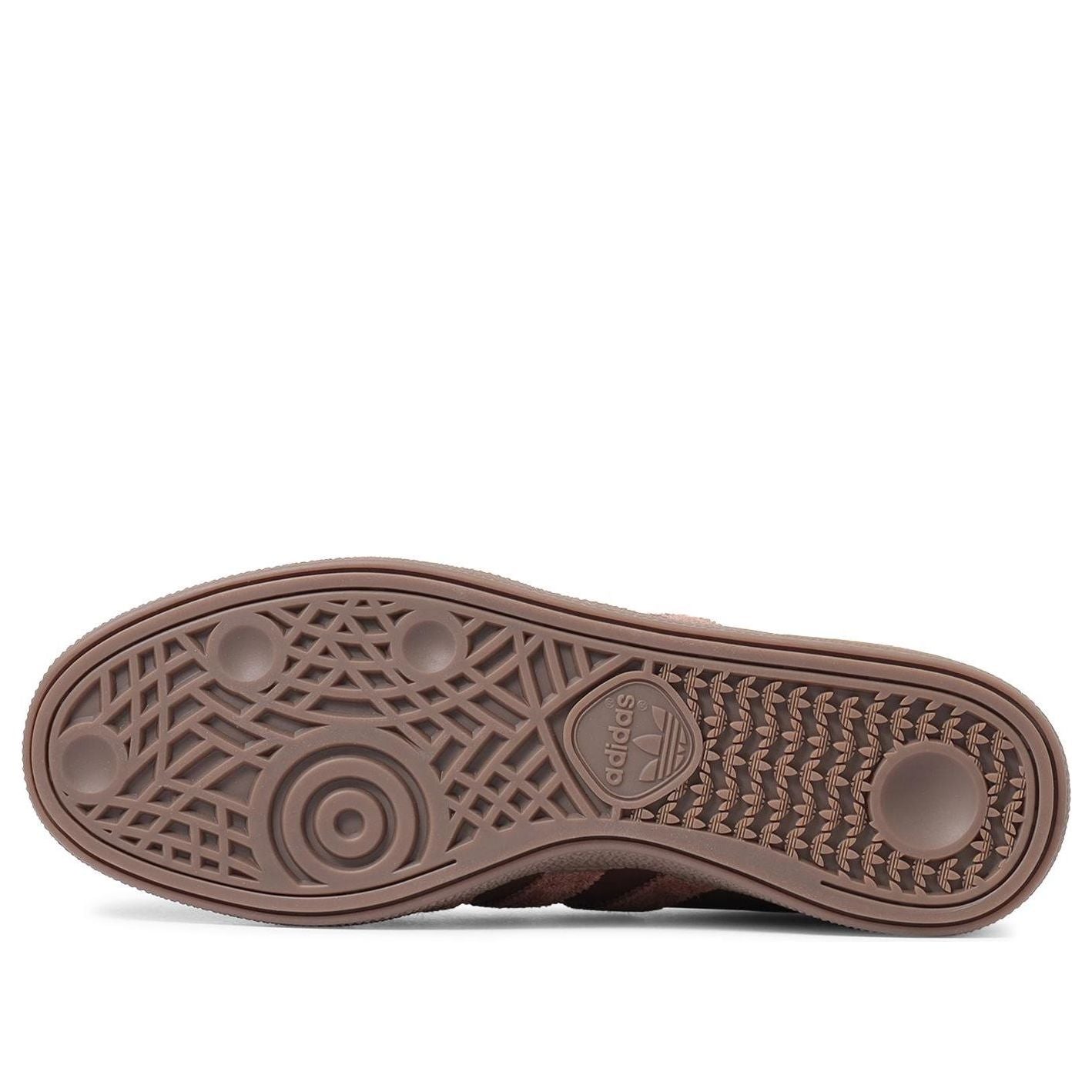 adidas x size? Billy's Sapporo 'Japan Brown' JS1822