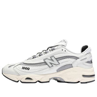 New Balance 1000 'Sea Salt Grey' M1000MEW