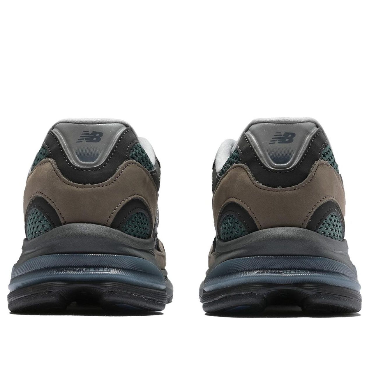 New Balance 2010 'Dockside Indigo' U2010AGY
