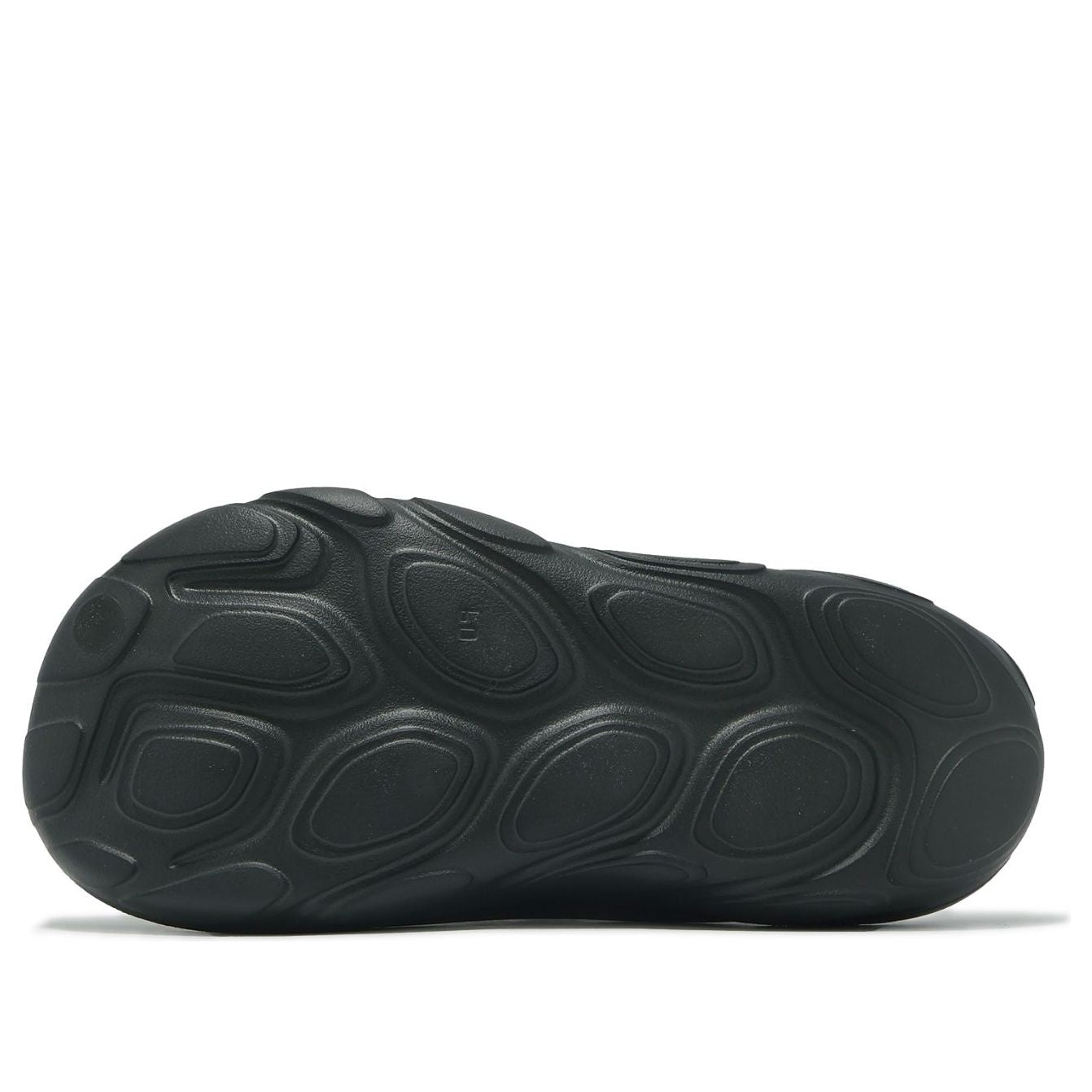 New Balance Fresh Foam RCVRY Slides 'Phantom' RCVRYSK1