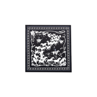 HERMES Silk Scarves Women's