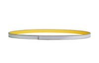 HERMES Leather Belts Women's