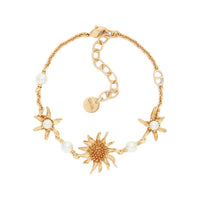 DIOR Chardons Bracelet