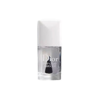 DIOR Nail Polishes & Gel Polishes Women's
