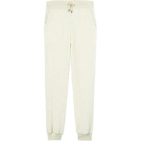 Loro Piana Casual Pants Women's Light White
