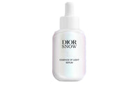 DIOR Snow Crystal Spirit Transparent White Light Essence Serum Hydrating, Moisturizing, And Hydrating 30ml/50ml