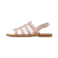 DIOR Children's Sandals Light Pink Kids'