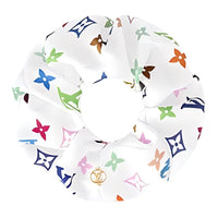 LOUIS VUITTON - Hair Tie Women's Multicolor