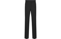 DIOR SS24 Casual Pants Men's Black