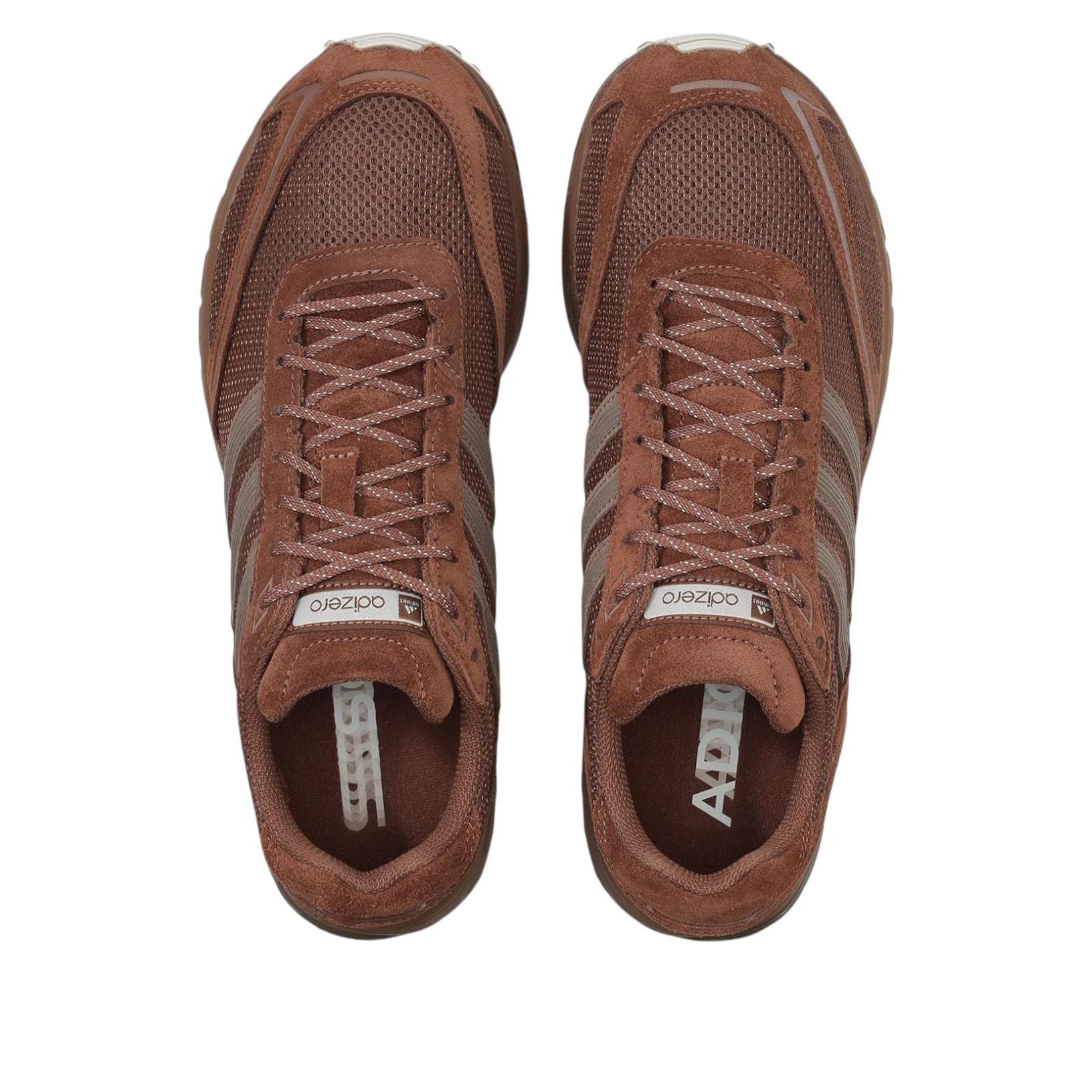 adidas x Billy's Adizero OG 'Preloved Brown' JQ4276